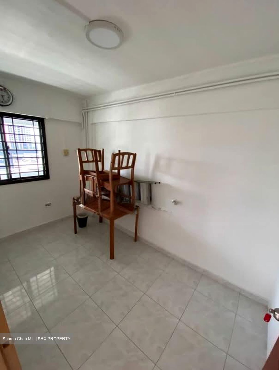 Blk 427 Clementi Avenue 3 (Clementi), HDB 3 Rooms #565138851